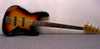 Fender Frettless 1.jpg